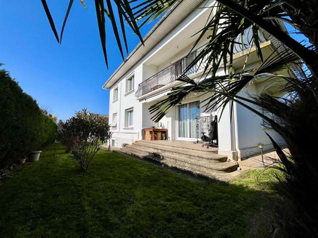 Maison vente à Boé, Lot-et-Garonne