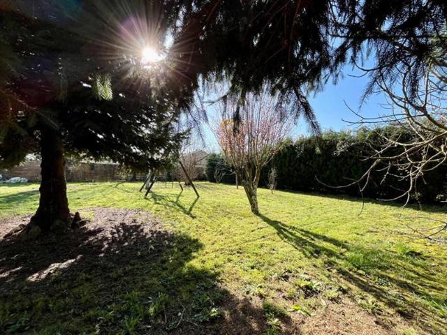 Maison vente à Agen, Bon-encontre