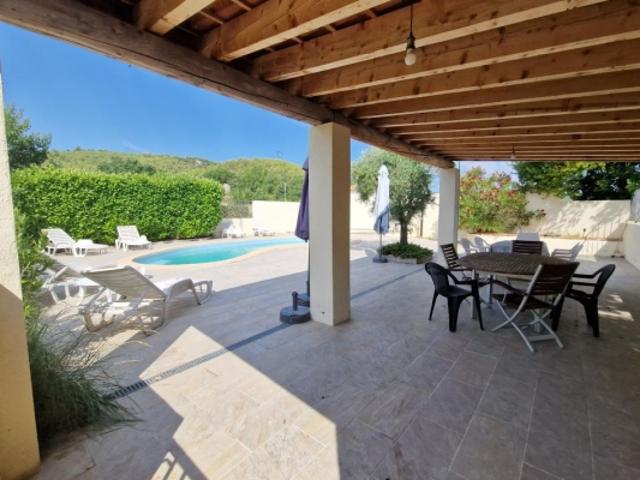 Maison vente à Apt, Beaumont-de-pertuis