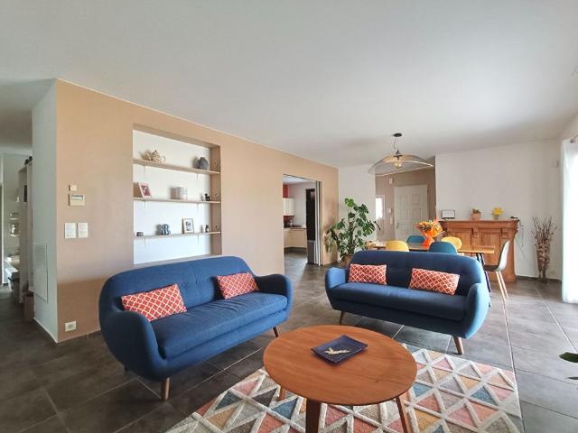 Maison location à Toulouse, Plaisance-du-touch