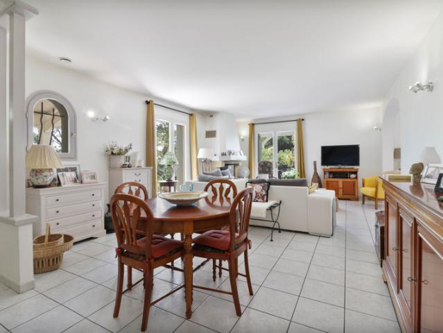 Maison vente à Dax, Labenne