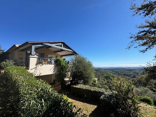 Maison vente à Corte, Chiatra