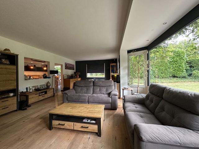 Maison location à Lille, Forest-sur-marque