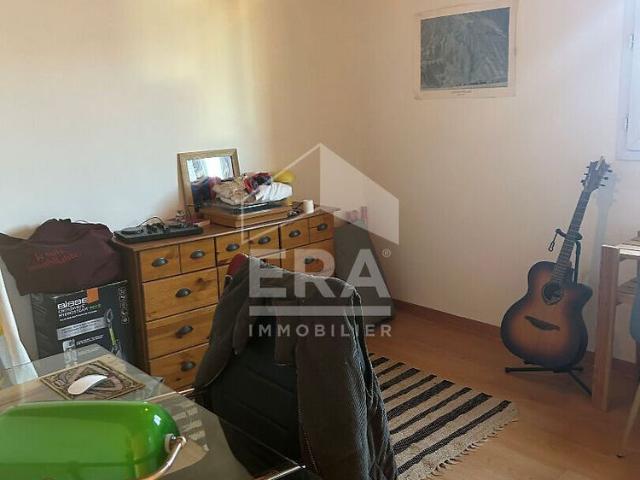 Maison location à Bordeaux, Villenave-d'ornon