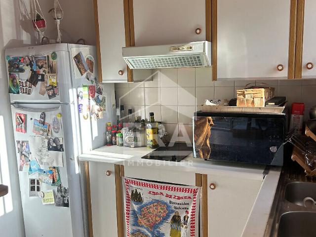Maison location à Bordeaux, Villenave-d'ornon