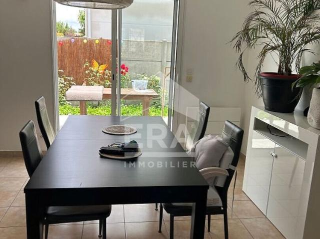 Maison location à Bordeaux, Villenave-d'ornon