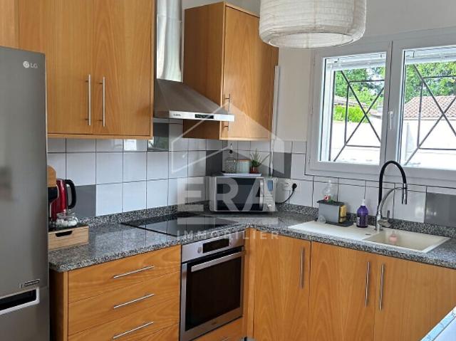 Maison location à Bordeaux, Villenave-d'ornon