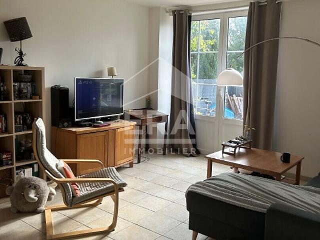Maison location à Bordeaux, Bouliac