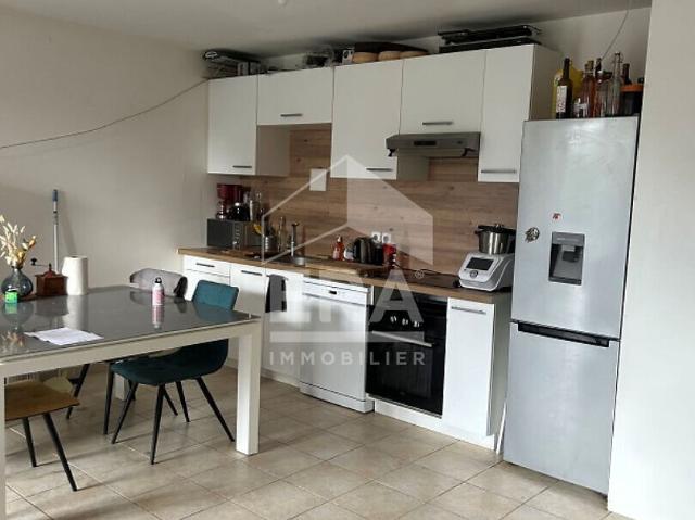 Maison location à Bordeaux, Bouliac