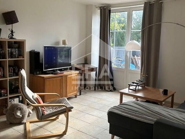Maison location à Bordeaux, Bouliac