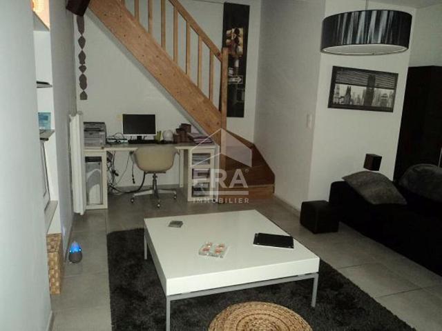 Maison location à Bordeaux, Bègles