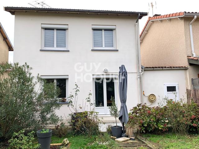 Maison location à Le Vivier, Cugnaux
