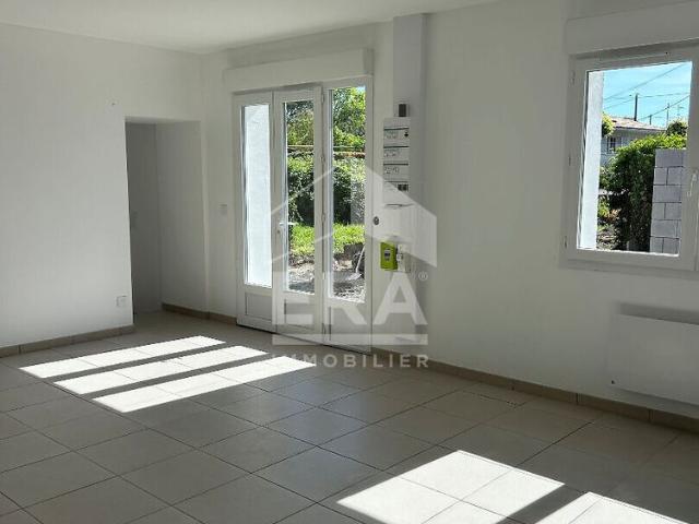 Maison location à Bordeaux, Gradignan