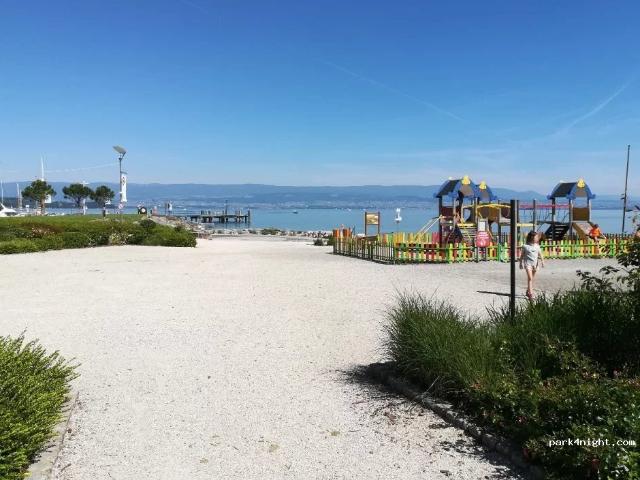 Maison vente à Thonon-les-Bains, Perrignier