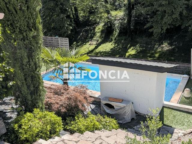 Maison vente à Périgueux, Coulounieix-chamiers
