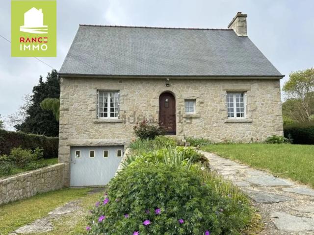 Maison vente à Taden, Côtes-d'Armor
