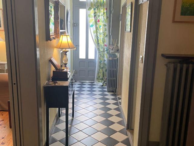 Maison vente à Saint-Jean-d'Angély, Taillebourg