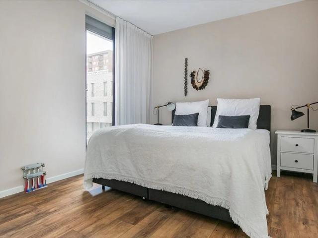 Woning te huur in Voorhof, Delft