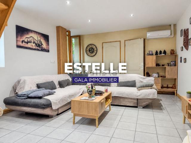 Maison vente à Talairan, Aude