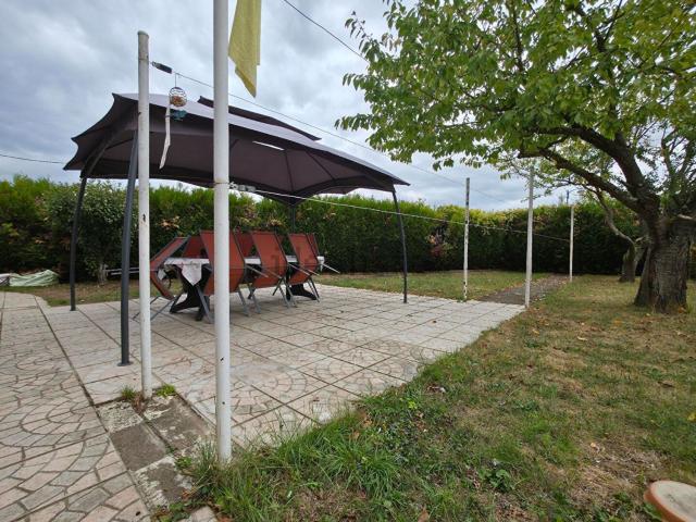 Maison vente à Talange, Moselle