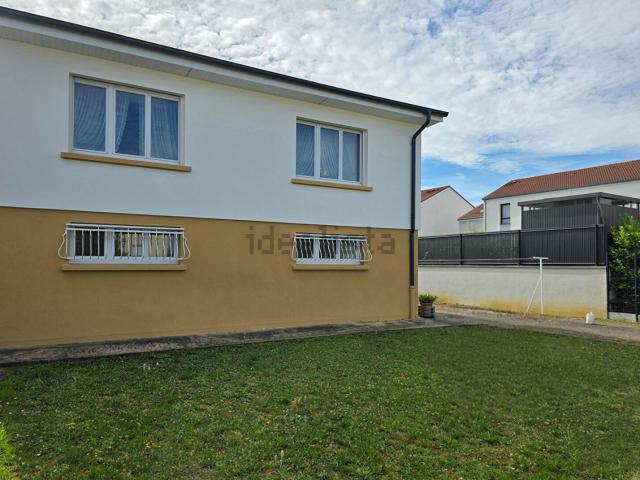 Maison vente à Talange, Moselle