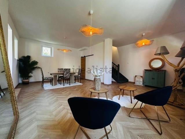 Maison vente à Le Belvédère, Talant