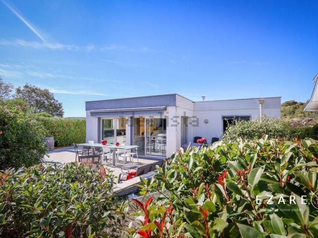 Maison vente à Le Belvédère, Talant