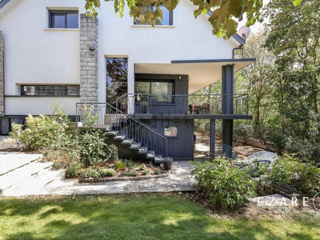 Maison vente à Le Belvédère, Talant