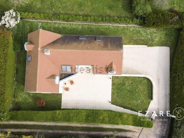 Maison vente à Le Belvédère, Talant