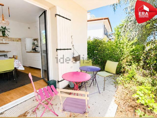 Maison location à Thouars, Talence