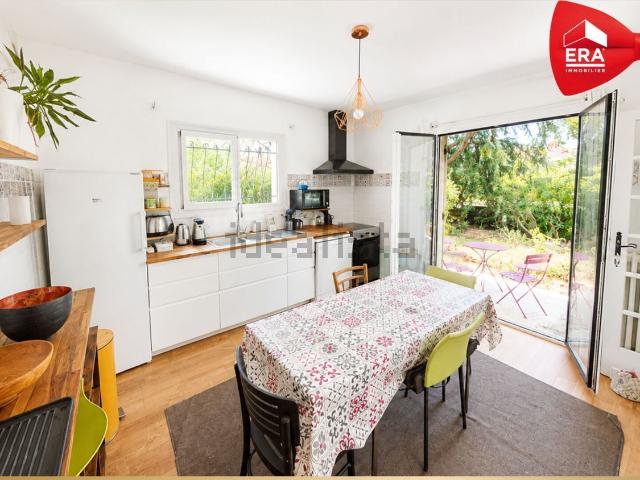 Maison location à Thouars, Talence