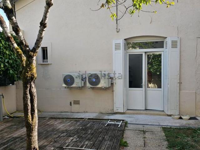 Maison location à Thouars, Talence