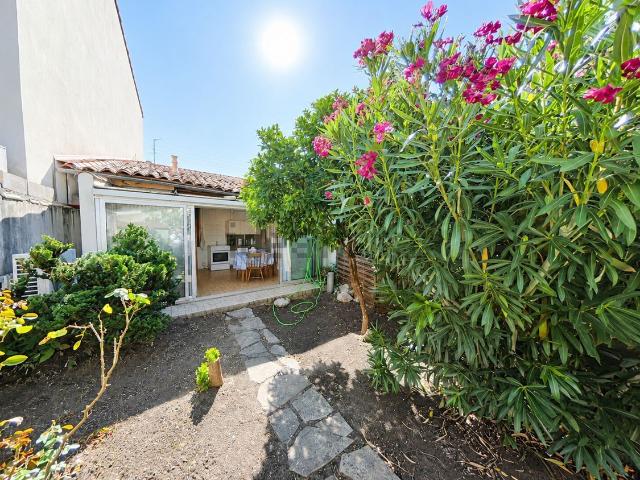 Maison vente à Talence, Gironde