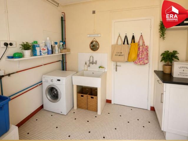 Maison location à Bordeaux, Talence