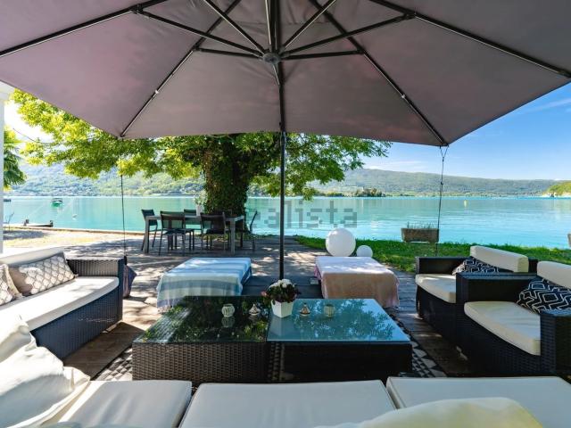 Maison vente à Talloires, Talloires-Montmin