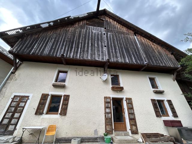 Maison vente à Talloires, Talloires-Montmin
