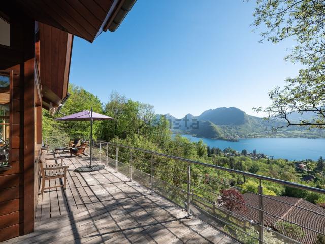 Maison vente à Talloires, Talloires-Montmin