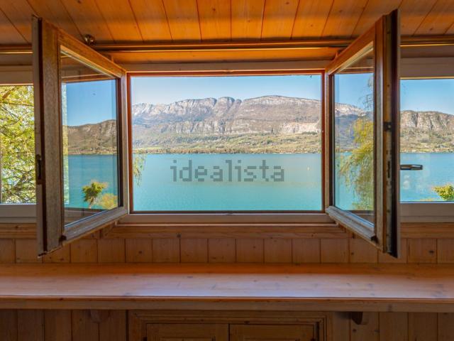 Maison vente à Talloires, Talloires-Montmin