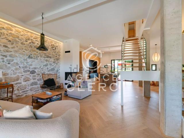 Maison vente à Talloires, Talloires-Montmin