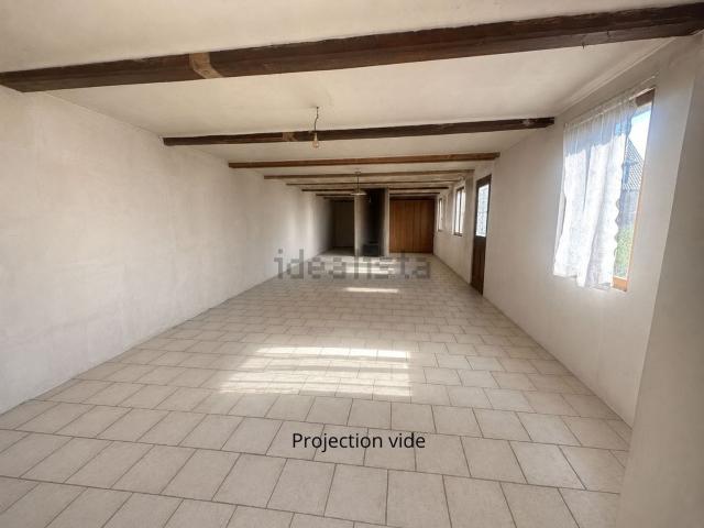 Maison vente à Talmas, Somme