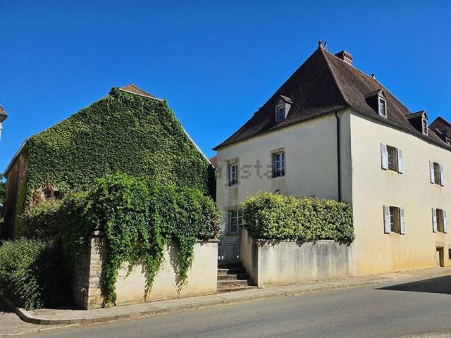 Maison vente à Talmay, Côte-d'Or