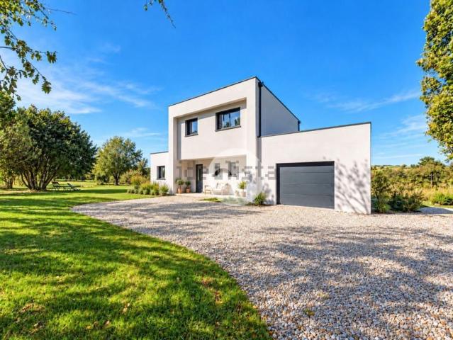 Maison vente à Taluyers, Rhône