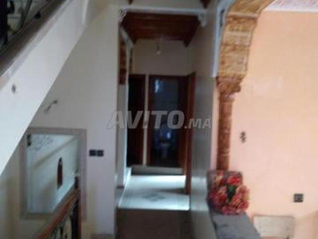 Maison vente à Tamansourt, L'Oriental