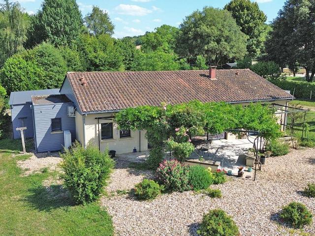 Maison vente à Tamniès, Dordogne
