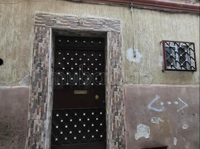 Maison vente à Tangero, Tanger-Tétouan