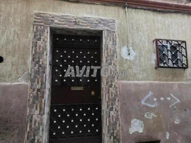 Maison vente à Tangero, Tanger-Tétouan