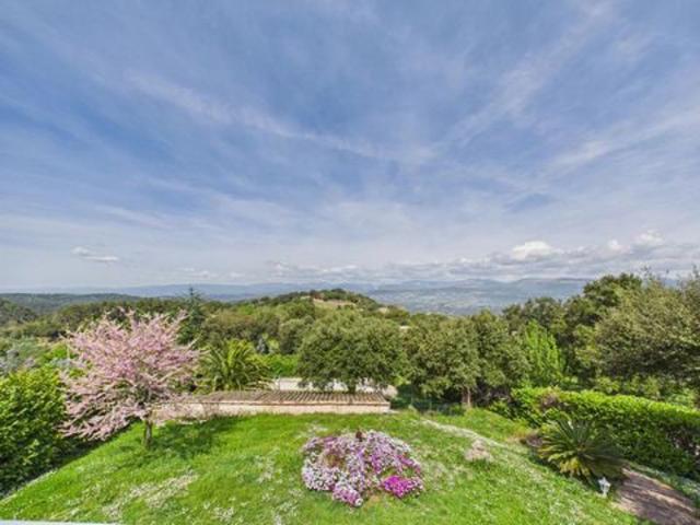 Maison vente à Arrondissement de Draguignan, Tanneron