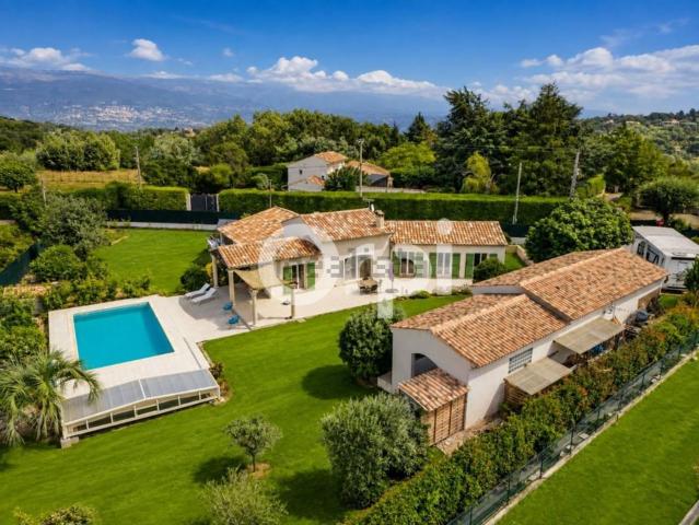Maison vente à La Gaëte, Tanneron