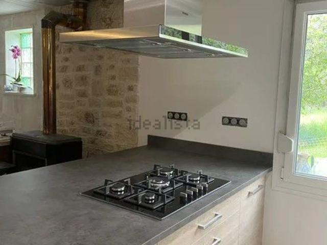Maison vente à Tannois, Meuse