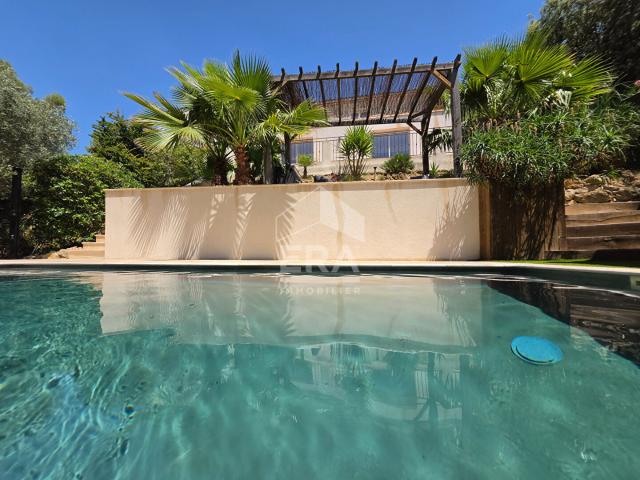 Maison vente à Arrondissement de Draguignan, Taradeau